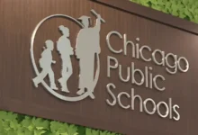 CPS Cancels Classes Friday: Extreme Cold Forces Closure
