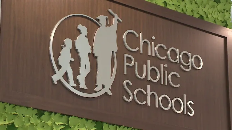CPS Cancels Classes Friday: Extreme Cold Forces Closure