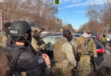 St. Paul Toy Store Distributes 3D-Printed Whistles Amid ICE Enforcement Concerns