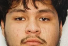 Missing infant Josiah Rincon kidnapped by his father in Doraville, GA.