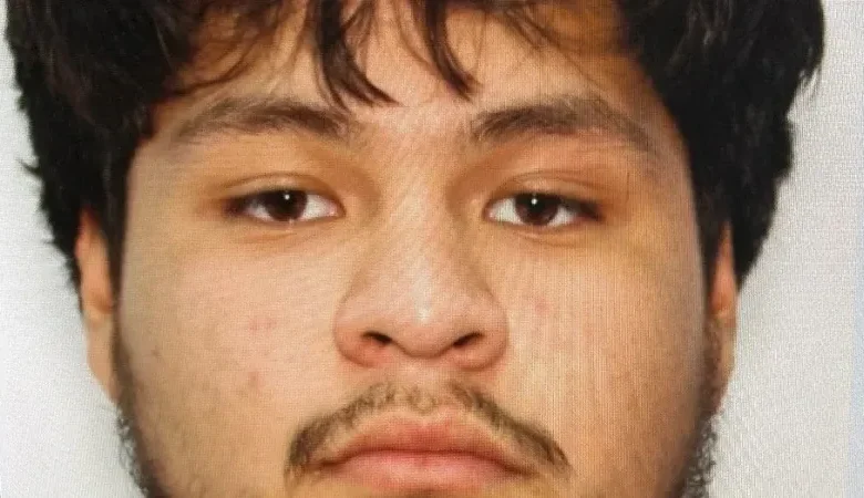 Missing infant Josiah Rincon kidnapped by his father in Doraville, GA.