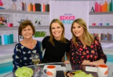 Federal courthouse where the Guthrie family ransom demand suspect may appear.