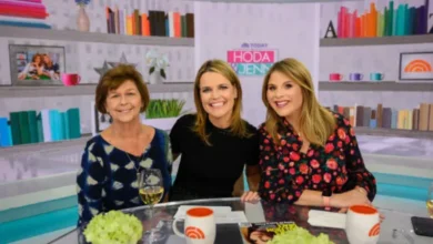 Federal courthouse where the Guthrie family ransom demand suspect may appear.