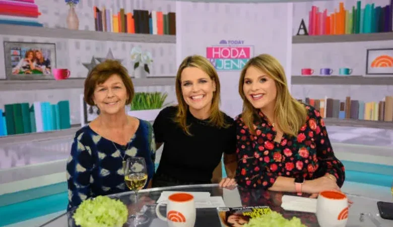 Federal courthouse where the Guthrie family ransom demand suspect may appear.