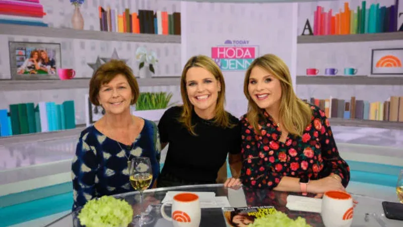 Federal courthouse where the Guthrie family ransom demand suspect may appear.