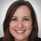 Photo of Clara Wilson