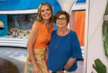 Pima County Sheriff deputies investigating the scene where Nancy Guthrie went missing in Tucson.