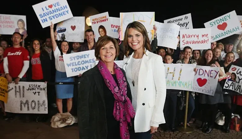 Pima County Sheriff Chris Nanos speaking at a press conference.