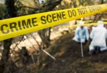 A 16-year-old girl has died after a shooting at a Glenview apartment complex