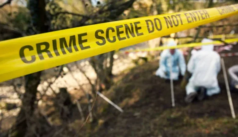 A 16-year-old girl has died after a shooting at a Glenview apartment complex