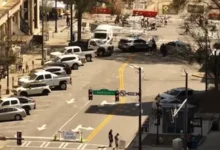 The tragic Athens deadly triple shooting occurred near busy nightlife venues on East Clayton Street.