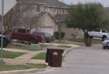 The local District Attorney's office mourns a colleague lost in a recent Bexar County murder-suicide.