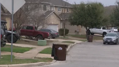 The local District Attorney's office mourns a colleague lost in a recent Bexar County murder-suicide.