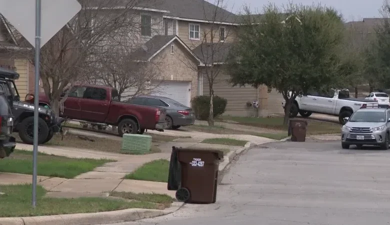 The local District Attorney's office mourns a colleague lost in a recent Bexar County murder-suicide.