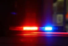 Tap House floor collapse Tamworth New Hampshire emergency response