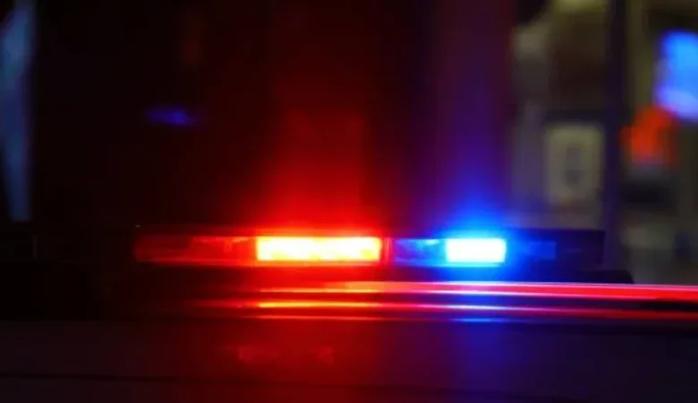 Tap House floor collapse Tamworth New Hampshire emergency response