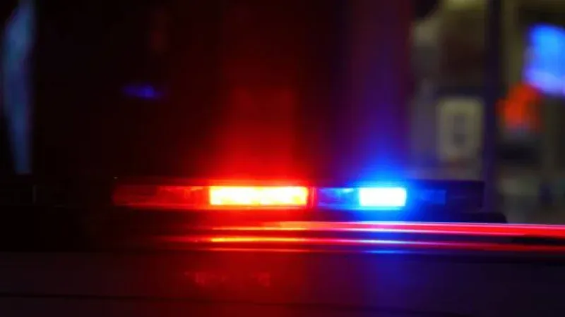 Tap House floor collapse Tamworth New Hampshire emergency response