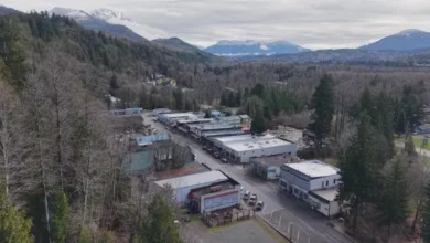 Skagit County deputies searching river where Krista Hunt remains were found