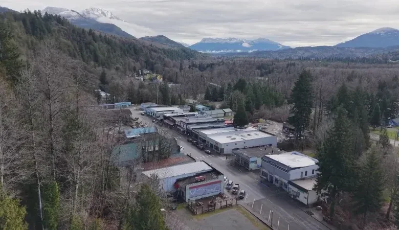 Skagit County deputies searching river where Krista Hunt remains were found