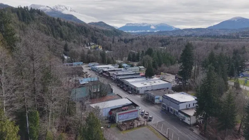 Skagit County deputies searching river where Krista Hunt remains were found