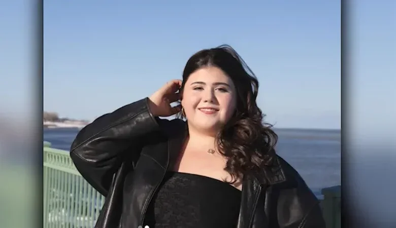 Loyola University Chicago vigil for Rogers Park lakefront shooting victim