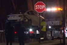 South Fulton shooting Fortune Point police investigation in Cooks Landing subdivision