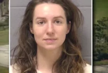 Police investigate triple homicide in Will County, Illinois involving three victims in March 2026