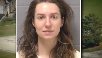 Police investigate triple homicide in Will County, Illinois involving three victims in March 2026