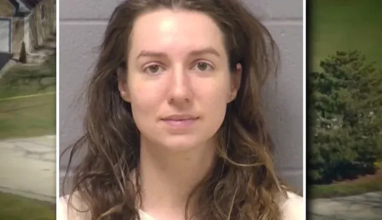 Police investigate triple homicide in Will County, Illinois involving three victims in March 2026