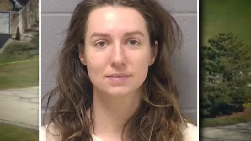 Police investigate triple homicide in Will County, Illinois involving three victims in March 2026