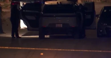 Police investigate fatal shooting involving woman in vehicle in Southeast Atlanta