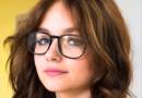 Missing teen Madelyn Moore from Mansfield Ohio search ongoing May 2026