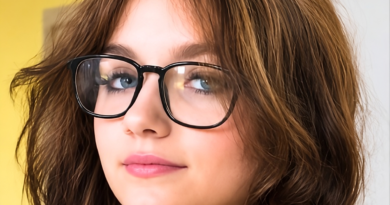 Missing teen Madelyn Moore from Mansfield Ohio search ongoing May 2026