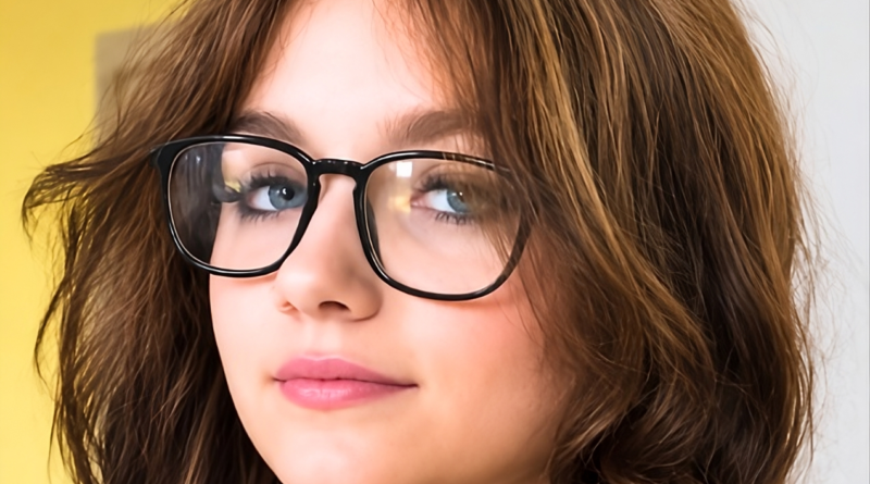 Missing teen Madelyn Moore from Mansfield Ohio search ongoing May 2026