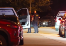 12-year-old calls 911 after finding mother and stepfather dead
