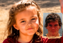 AMBER Alert for 5-year-old Amaya Meithof in Carson City Nevada