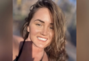 Body of Missing Elena Moore Found in South Carolina.