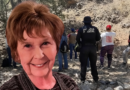 Recent grave searches in Nogales, Mexico, for missing 84-year-old Nancy Guthrie have come up empty.