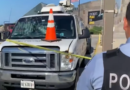CBS News Chicago crew
