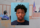 Karmelo Anthony was sentenced to 35 years in prison for the 2025 fatal stabbing of 17-year-old student-athlete Austin Metcalf in Texas.