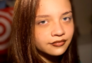 Missing teen Maria Lassend from Brooklyn New York