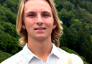 Missing Auburn University student James "Weston" Higginbotham has been found dead in a mountainous area near Kyoto, Japan.
