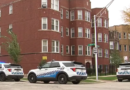 Teen Charged with Murder in Chicago Double Shooting