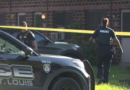 15-Year-Old Girl Arrested in Southern Illinois Killings of 5 Family Members