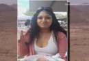 Missing Woman Found Dead and Buried in Arizona Desert