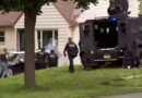Milwaukee police