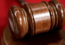 Man charged with shooting of 1-year-old girl in Chicago Lawn home