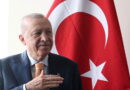Turkey’s quest for Mideast power : State of the World from NPR