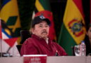 U.S. demands action on Nicaraguan decision to end elections : State of the World from NPR