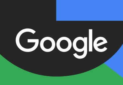 Google reportedly tests paying publishers for AI search results